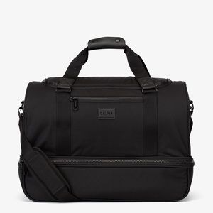 Calpak Stevyn Duffle